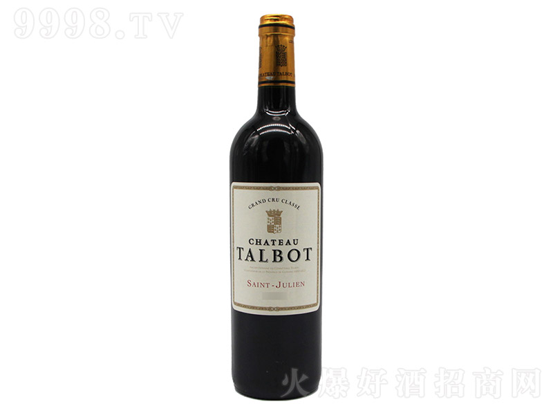 �����������ļ��f�󌚳Ǳ�2017�����Ƹɼt���Ѿơ�750ml��