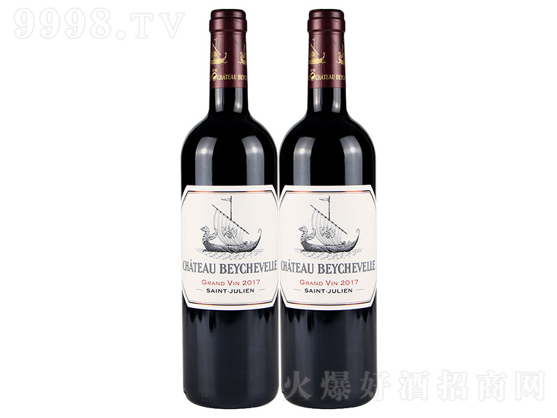 �����������ļ��f�����f�@2017�����Ƹɼt���Ѿơ�750ml��