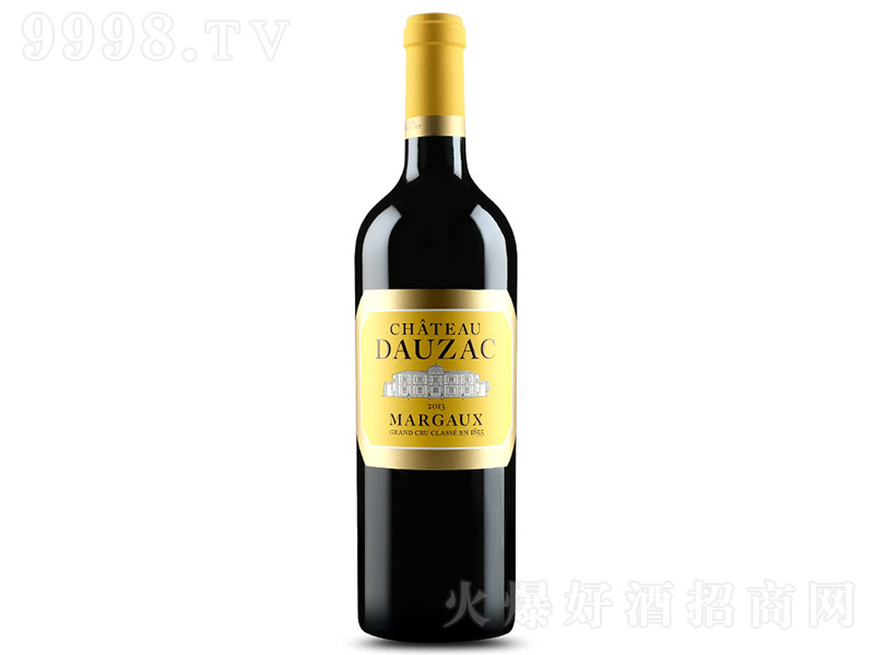 ��������a�^������2013�����Ƹɼt���Ѿơ�750ml��