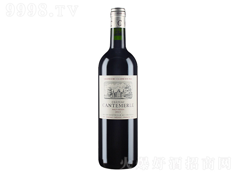 �����弉���f2013��ѵ������Ƹɼt���Ѿơ�750ml��