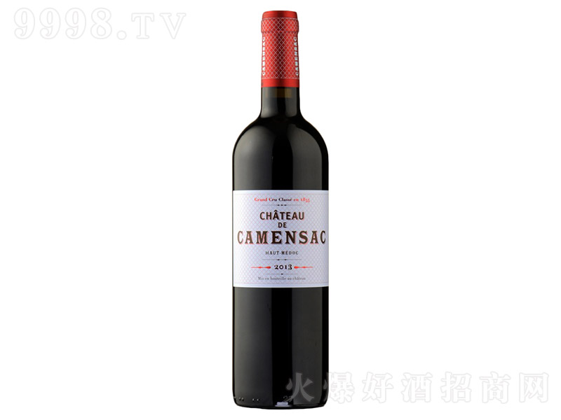 �����������弉�f���T�_�˹ű�2013��ɼt���Ѿơ�750ml��