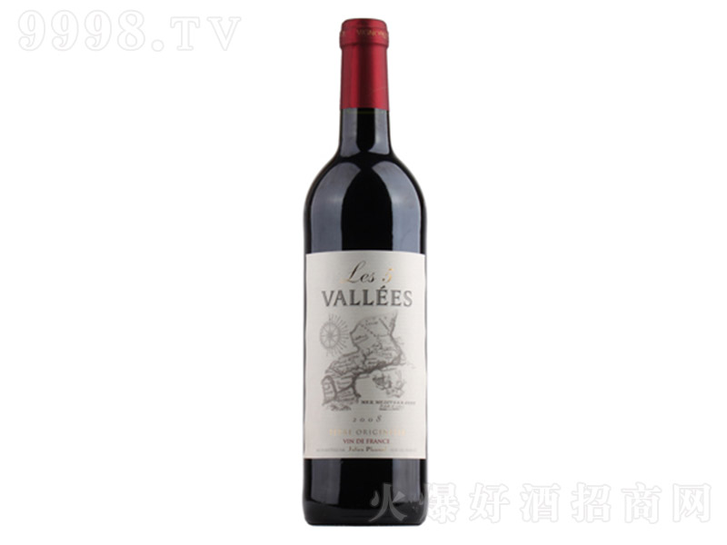 ��ӹȸɼt���Ѿ�750ml-�t�����Ϣ