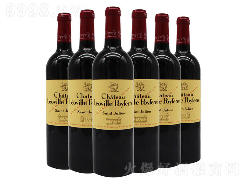 ���������f���򲨷ƾ��f2017�����Ƹɼt���Ѿơ�750ml��