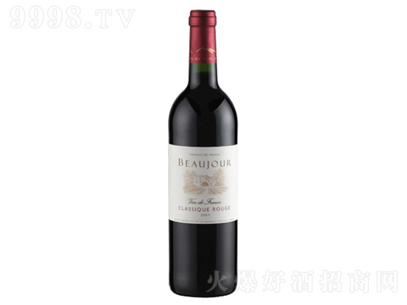 ��¶�ɼt���Ѿ�750ml-�t�����Ϣ