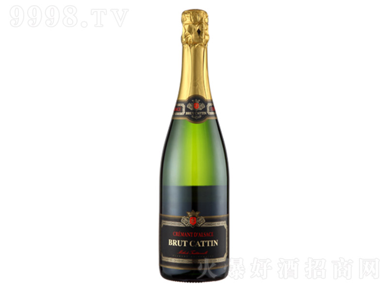 �����ݰ����Ѿ�750ml-�t�����Ϣ