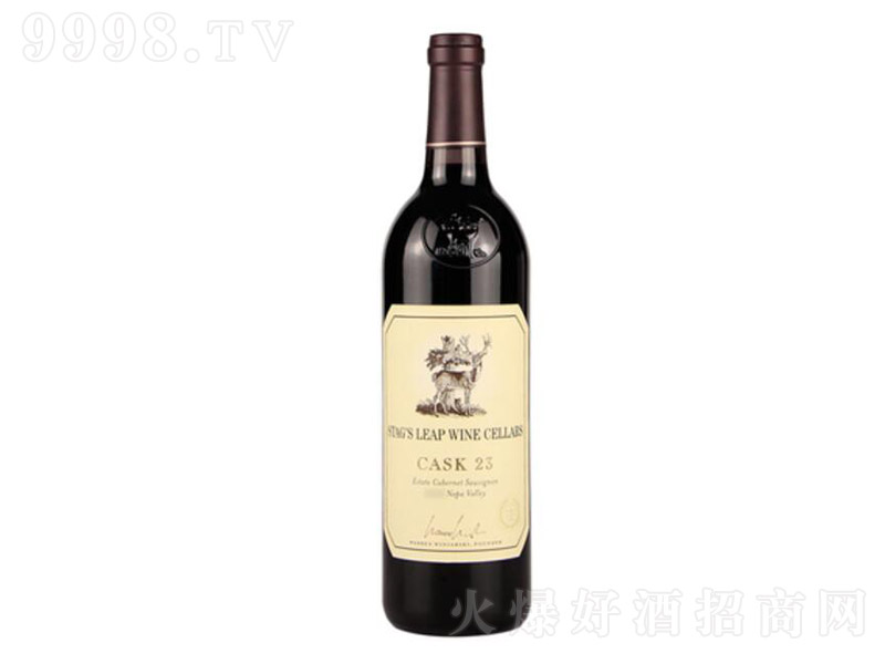 2013��¹�S�ƽ�23̖Ͱ��ϼ�������t�Ƽ{���ȼt���Ѿơ�750ml��