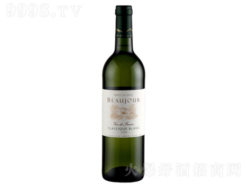 ��¶�ɰ����Ѿ�750ml