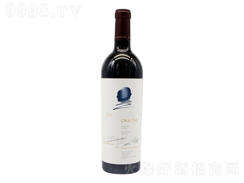 2013����Ʒһ̖�����{���Ȯa�^�ɼt���Ѿơ�750ml��