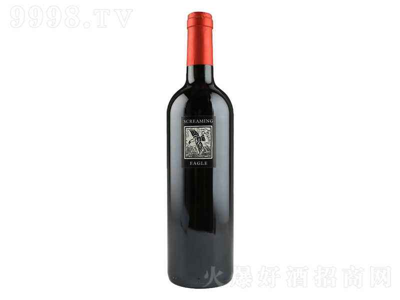 2018��[�����f�����{���ȸɼt���Ѿơ�750ml��