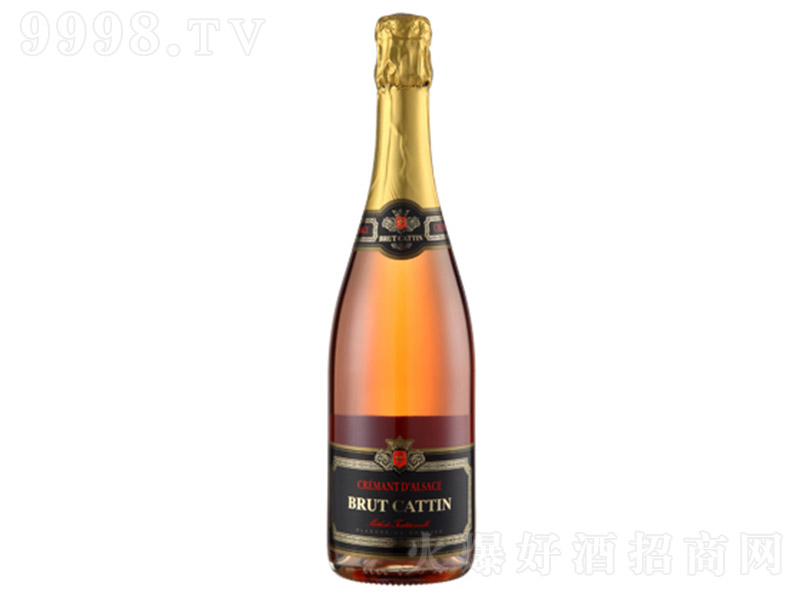 �����ۼt�������Ѿ�750ml-�t�����Ϣ