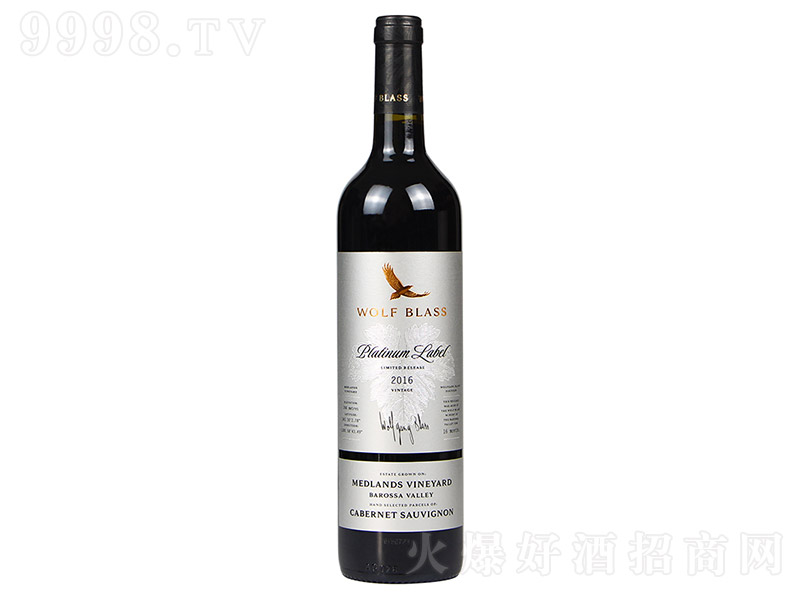 �����̸��׽��ư��_ɯ�ȳ�ϼ��Ĵ������t���Ѿơ�750ml��