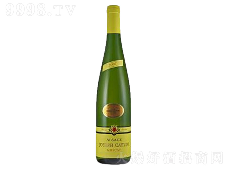 ����С������ɰ����Ѿ�750ml