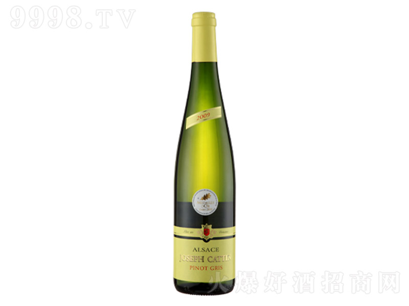 ������Ʒ�Z�ɰ����Ѿ�750ml