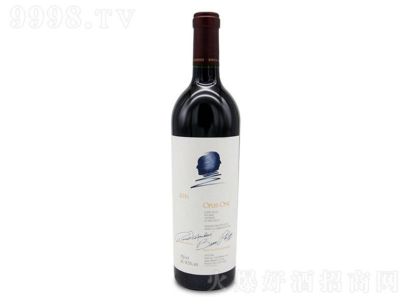 2017����Ʒһ̖�����{���Ȯa�^�ɼt���Ѿơ�750ml��