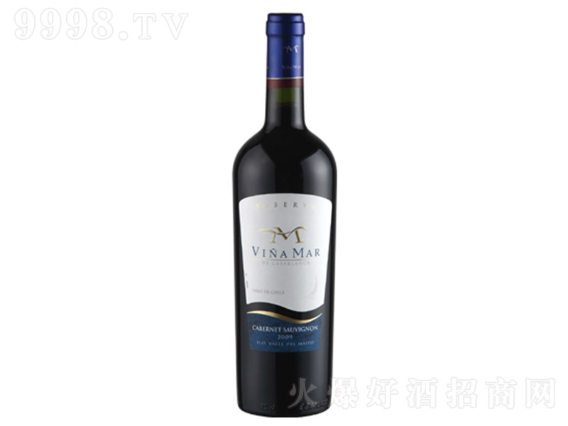 �S�{����ؿ������K�S��ɼt���Ѿ�2005 750ml