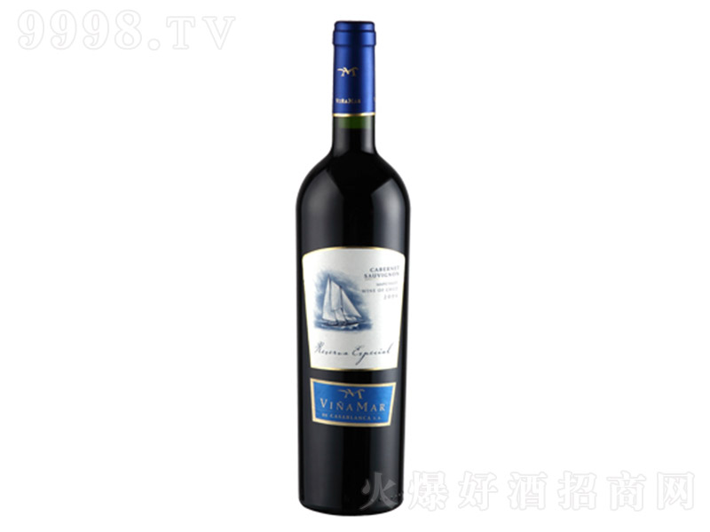 �S�{���زؿ������K�S��ɼt���Ѿ�2006 750ml