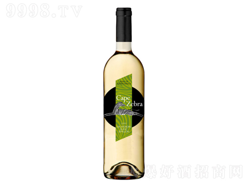 ���R�ɰ����Ѿ�750ml