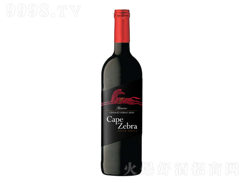 ���R��ظɼt���Ѿ�750ml