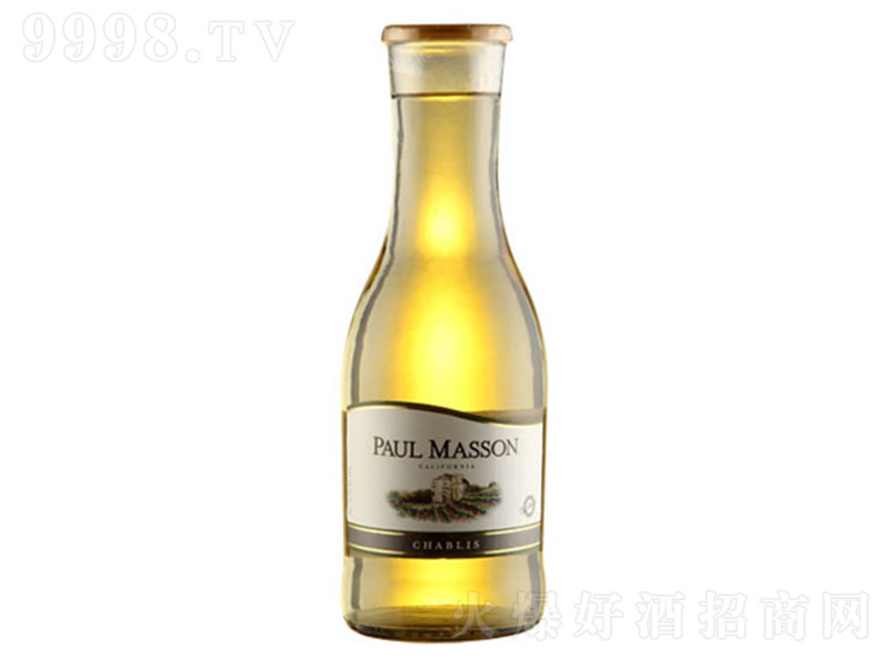 ����Ĳ����ɰ����Ѿ�1L