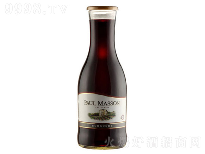 ��ힲ��޵ظɼt���Ѿ�1L