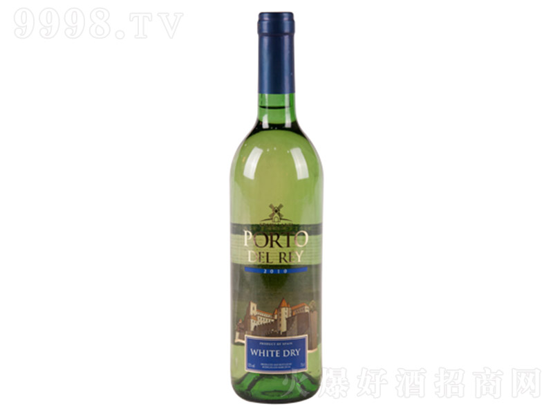 �����ʼҸɰ����Ѿ�750ml