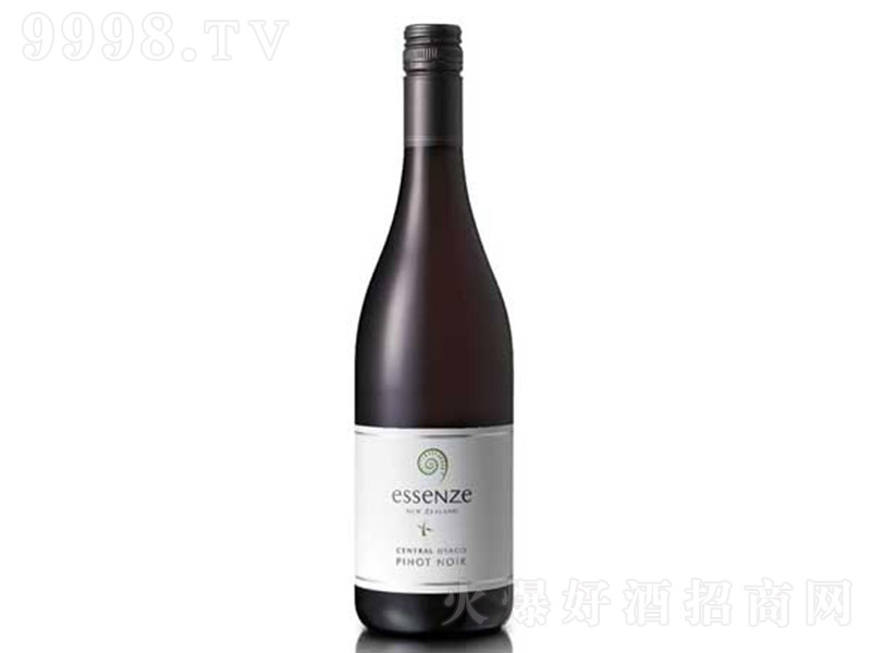 �y�ʺ�Ƥ�Z�ɼt���Ѿ�750ml