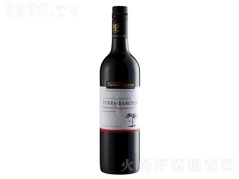 �G���B��س�ϼ��ɼt���Ѿ�750ml