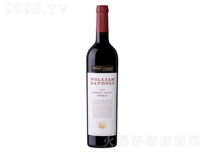 �G���B�������Ӹɼt���Ѿ�750ml