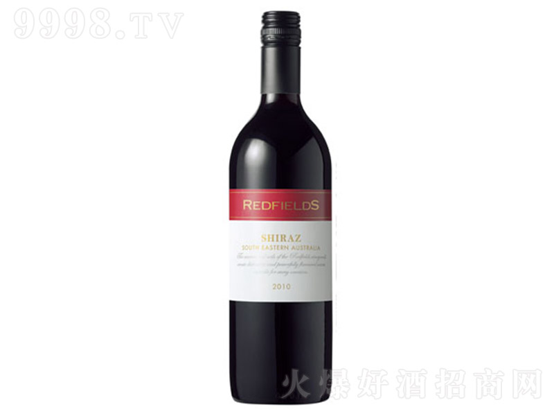 �t���������ɼt���Ѿ�750ml