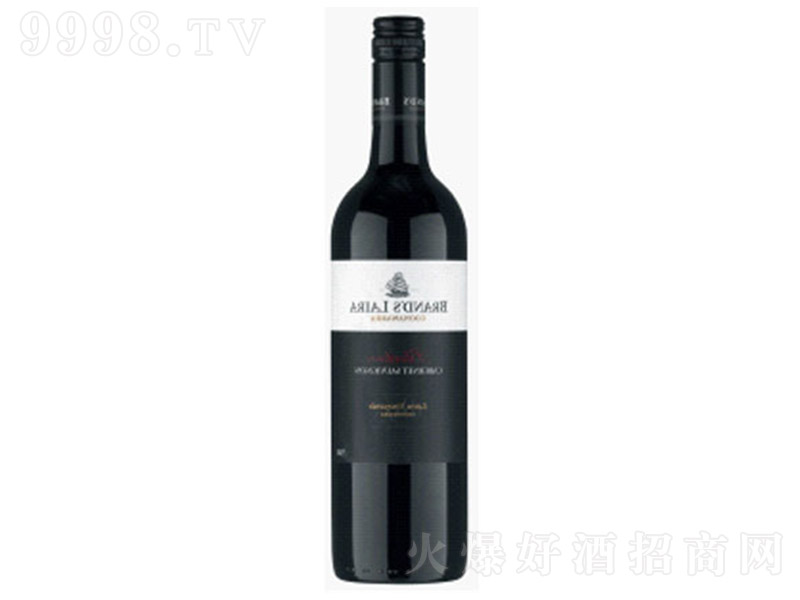 �������Ş�ɼt���Ѿ�750ml