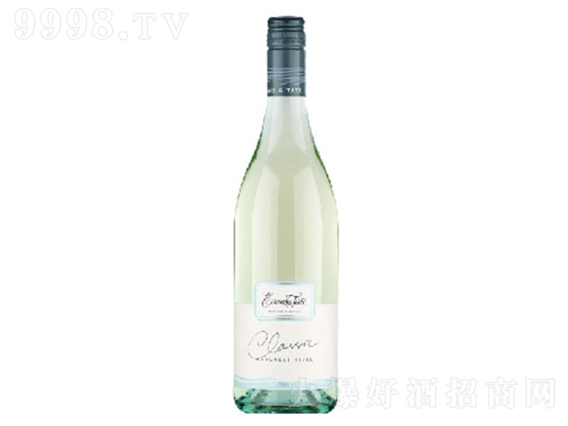 �U�@����ɰ����Ѿ�750ml