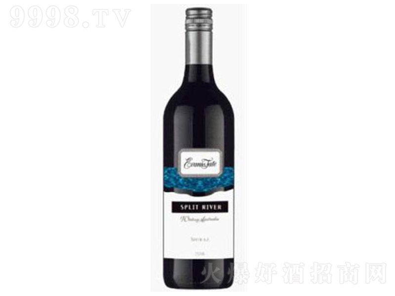 �U�@�����ɼt���Ѿ�750ml