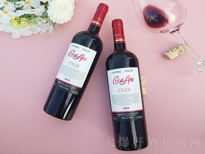 ��(k��)����CN28��ϼ�����Ѿơ�13�� 750ml��-�t�����Ϣ