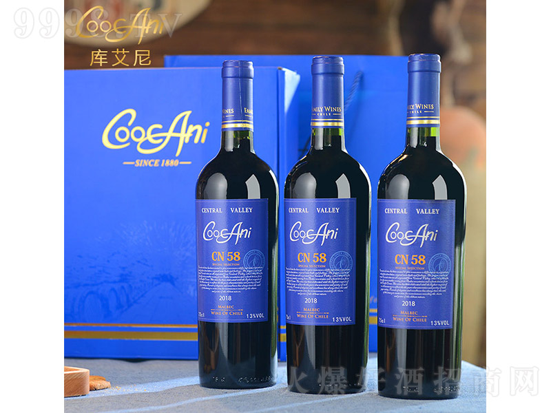 �찬��CN58�R��ؐ�����ѾƺС�13�� 750ml��