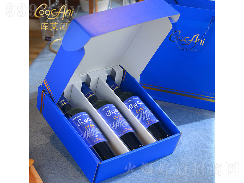 �찬��CN58�R��ؐ�����Ѿ��_�С�13�� 750ml��