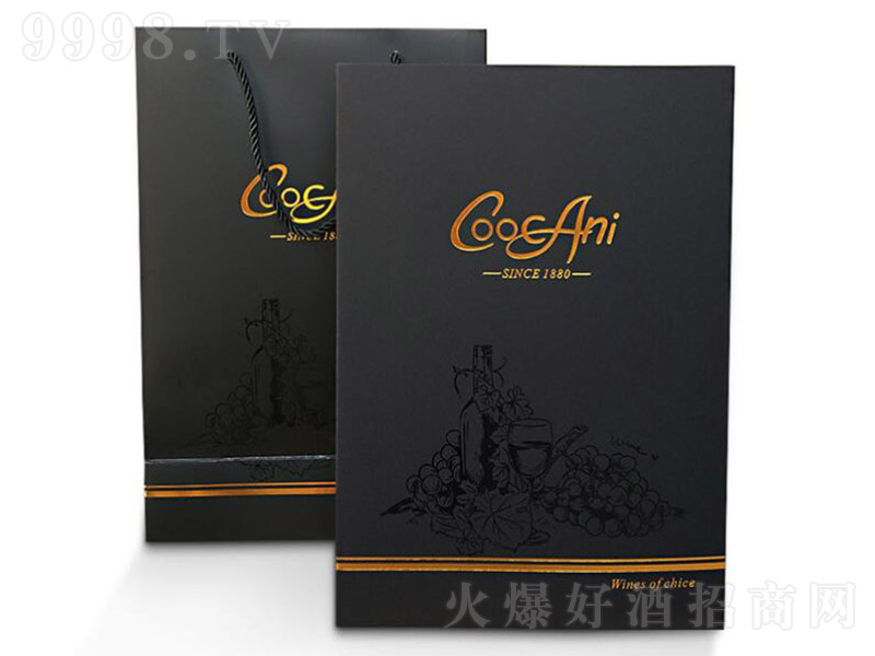 �찬��CN68�������Ѿơ�13�� 750ml��