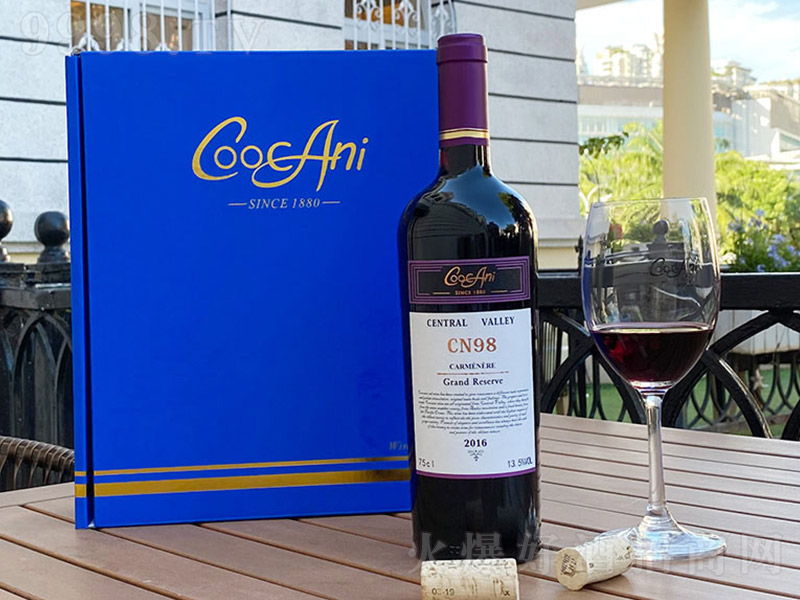 찬ϼtѾơ13.5 750ml (2)