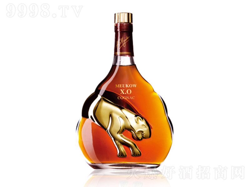 ī�߸���XO��40�� 700ml��