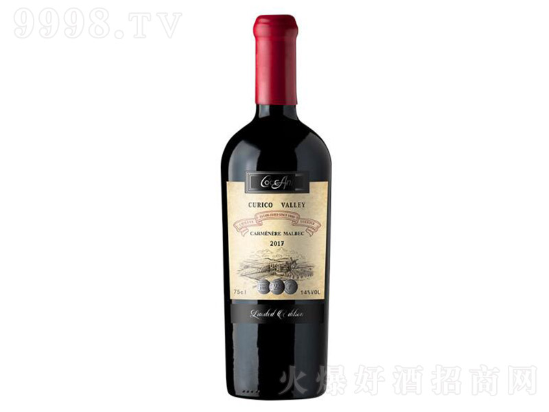 �찬��������������Ѿơ�14�� 750ml��