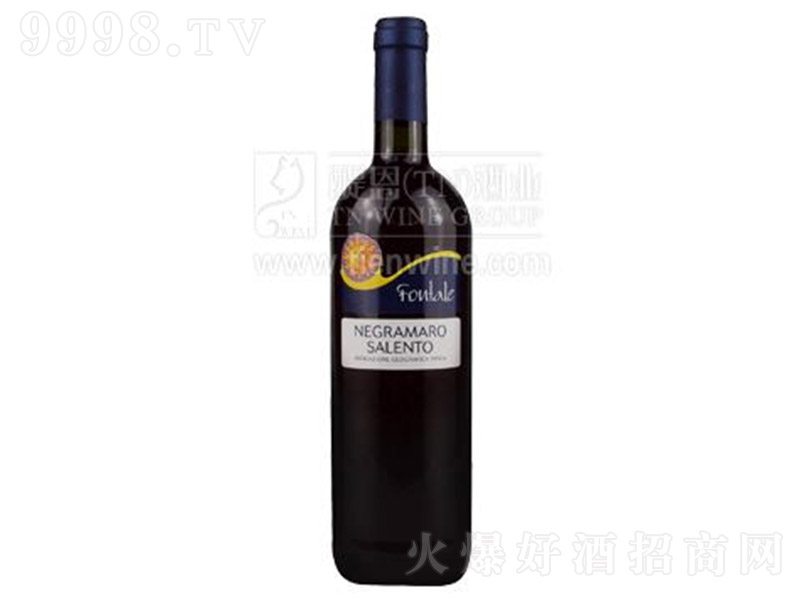 �������_������_�����ɼt���Ѿ�750ml-�t�����Ϣ