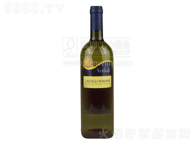 �������_���ཛ��ɰ����Ѿ�750ml-�t�����Ϣ