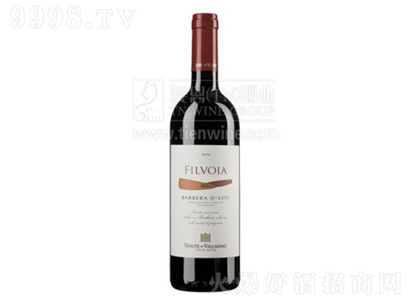 ��������ؐ���ɼt���Ѿ�750ml-�t�����Ϣ