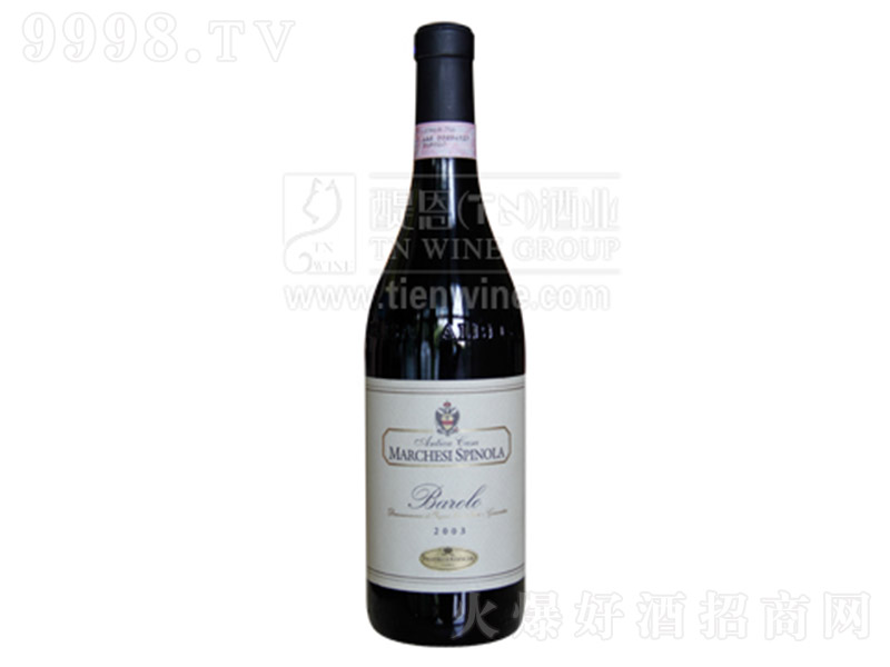 ���������_��ɼt���Ѿ�750ml-�t�����Ϣ