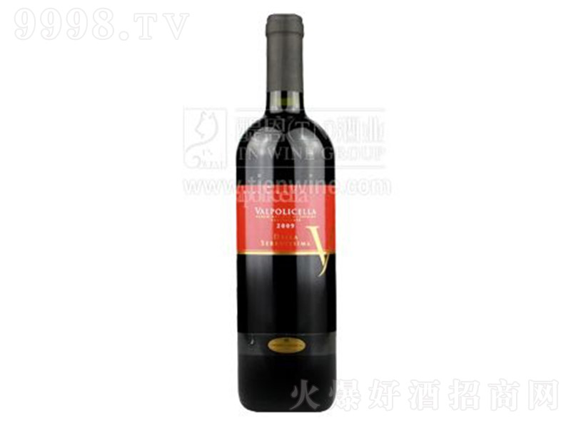 �������������ߠ����������ɼt���Ѿ�750ml-�t�����Ϣ