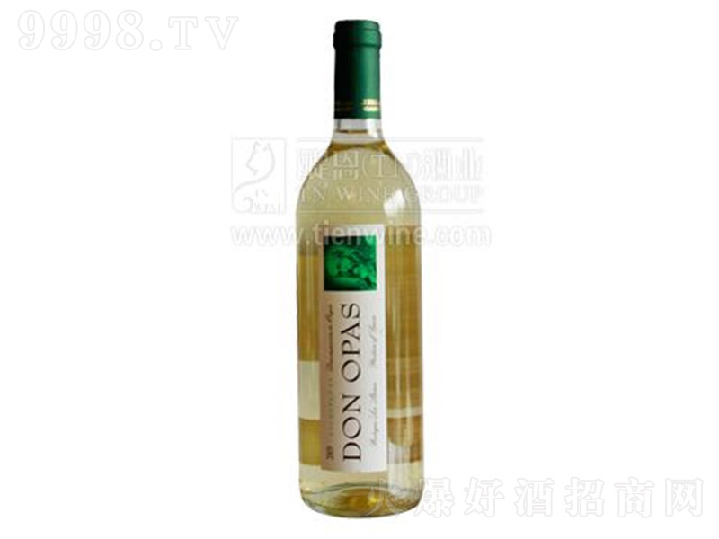 �������W��˹�ɰ����Ѿ�750ml