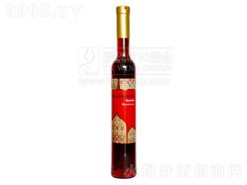 ����������ؐ־���t���Ѿ�375ml-�t�����Ϣ