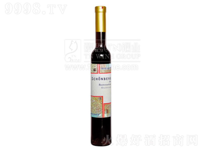 ��������(gu��)��ؐ־�������Ѿ�375ml-�t�����Ϣ