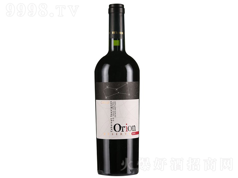 �������C����س�ϼ��ɼt���Ѿơ�13.5�� 750ml��-�t�����Ϣ