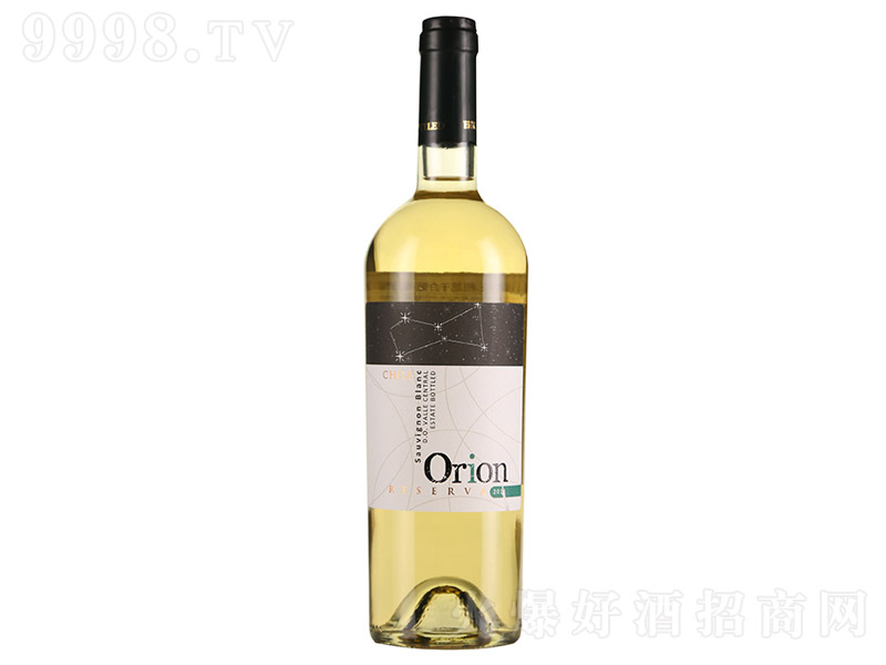 �������C������L��˼�ɰ����Ѿ�750ml