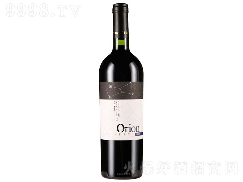 �������C�����÷��ɼt���Ѿơ�13.5�� 750ml��-�t�����Ϣ